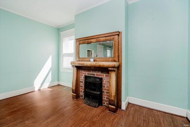 407 W Adams St, Muncie, IN 47305 - photo 6