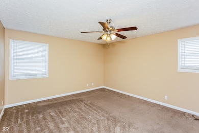 3735 Crickwood Dr, Indianapolis, IN 46268 - photo 5