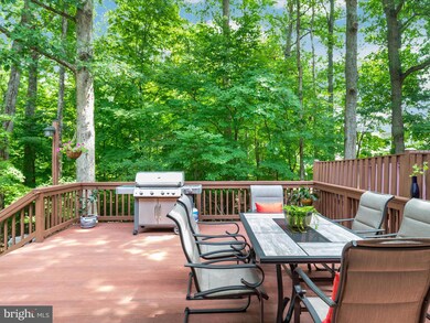 2304 Horseferry Ct, Reston, VA 20191 - photo 4