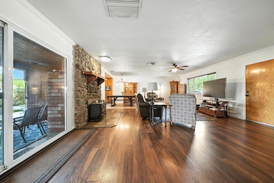 4-web-or-mls-IMG-04