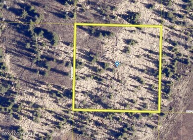 Screenshot 2023-05-15 095712