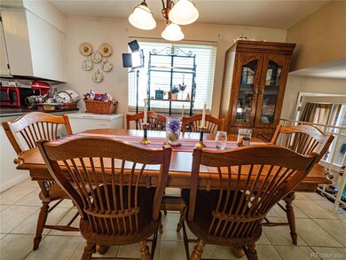 17593 E Progress Dr, Centennial, CO 80015 - photo 5