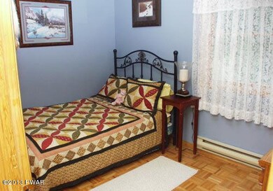 110 Center Rd, Dingmans Ferry, PA 18328 - photo 7