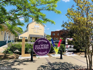 201 N 23rd St unit C, Purcellville, VA 20132 - photo 4
