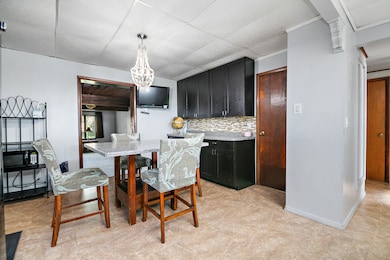 201 E Vanderkarr Rd, Saint Anne, IL 60964 - photo 6