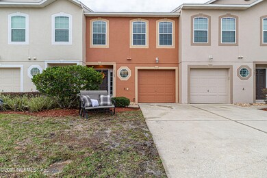 3782 Verde Gardens Cir, Jacksonville, FL 32218 - photo 2