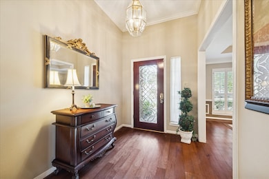 12007 Twilight Sky Ct, Houston, TX 77059 - photo 4