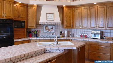 417 Xyz Ranch Rd, Silver City, NM 88022 - photo 4