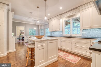 604 Wood Glenn Ct, Lutherville Timonium, MD 21093 - photo 4