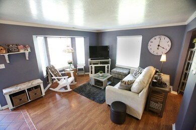 814 E Hamlet Cir S, Midway, UT 84049 - photo 3