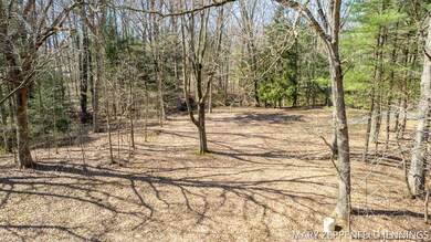 19-web-or-mls-14920-kelly-st