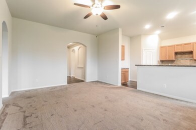 20101 Torrey Pines Ln, Cleveland, TX 77327 - photo 5