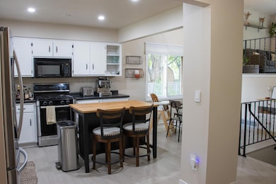 6517 Kilmer Ln N, Maple Grove, MN 55369 - photo 3