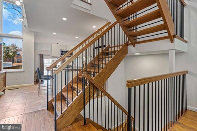 624 5th St NE, Washington, DC 20002 - photo 6