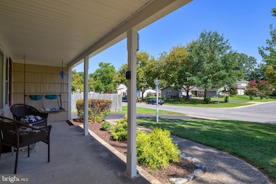 12400 Rambling Ln, Bowie, MD 20715 - photo 6