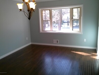 1820 Perth Amboy Ave, Whiting, NJ 08759 - photo 7