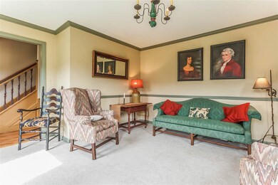 3 Fox Hollow Dr, Newmarket, NH 03857 - photo 7