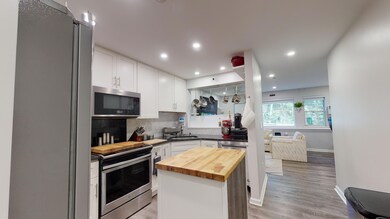 18 Smithwheel Rd unit 60, Old Orchard Beach, ME 04064 - photo 7