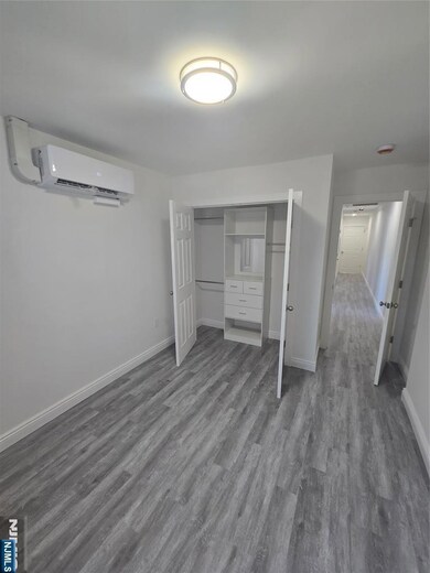 50 Glen Ave, Glen Rock, NJ 07452 - photo 6