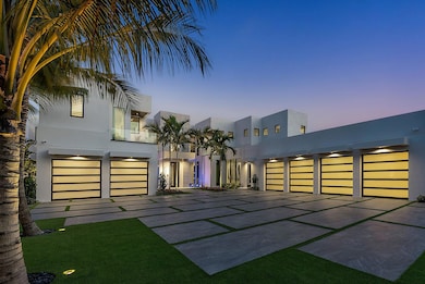 372 E Alexander Palm Rd, Boca Raton, FL 33432 - photo 2