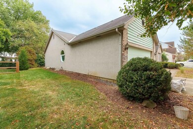 772 Bovee Ln, Powell, OH 43065 - photo 4