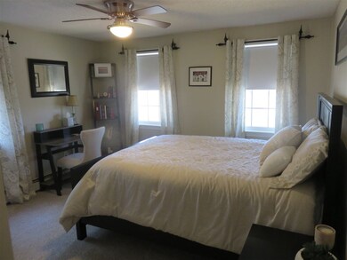 29 Boyd Rd, Londonderry, NH 03053 - photo 4