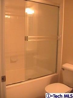 14654 Walnut Rd, Sylmar, CA 91342 - photo 7