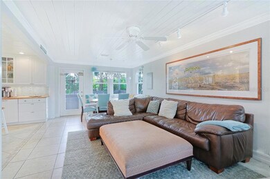 123 Bay Plaza, Treasure Island, FL 33706 - photo 3