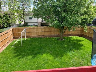 3124 Creighton Place, Reynoldsburg, OH 43068 - photo 7