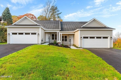 229 Cemetery Rd, Troy, NY 12182 - photo 3