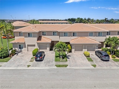 3935 Cherrybrook Loop, Fort Myers, FL 33966 - photo 5