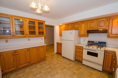 53181 Crestview Dr, South Bend, IN 46635 - photo 5