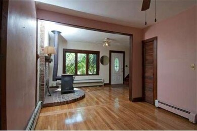 60 Norwood St, Sharon, MA 02067 - photo 6