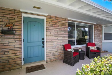 220 34th St, West Palm Beach, FL 33407 - photo 3