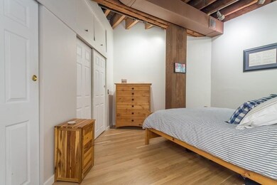 120 Fulton St unit 4C, Boston, MA 02109 - photo 5