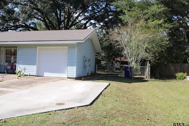 110 Read St, Silsbee, TX 77656 - photo 4
