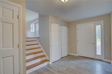 104 Andre Ave, Wakefield, RI 02879 - photo 5