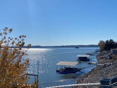 12001 Highway 147, Stewart, TN 37175 - photo 4