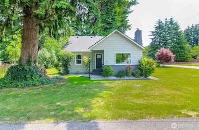 318 Mill Ave SE, Orting, WA 98360 - photo 3