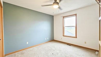 7589 Stanton Ave, Rockford, IL 61109 - photo 5