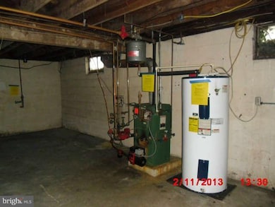 2631 Centreville Rd, Centreville, MD 21617 - photo 4