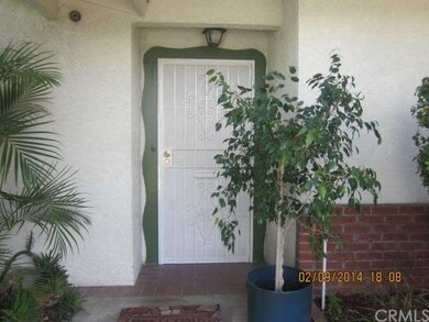 Welcome and be pleasantly surprised!
