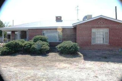 7800 Alameda Ave, El Paso, TX 79915 - photo 2