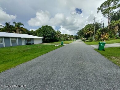 IMG_20210630_102800965_HDR