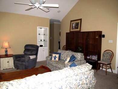 121 Lakeland Dr, Pineville, LA 71360 - photo 5