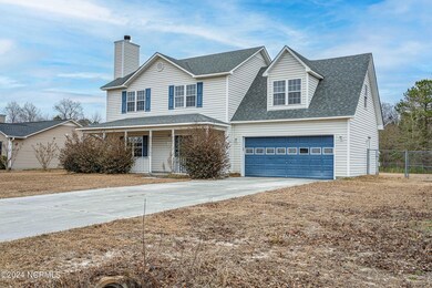 230 redberry (38 of 38)