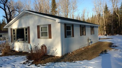 11771 Alphonse St, Ossineke, MI 49766 - photo 3