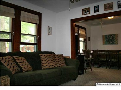 313 E Long Branch Ave, Ocean Gate, NJ 08740 - photo 2