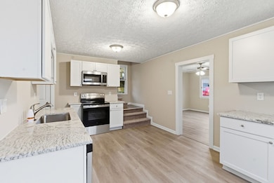 466 W 45th St, Shadyside, OH 43947 - photo 6