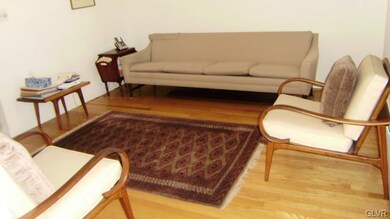 1007 N 12th St, Allentown, PA 18102 - photo 7